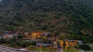 Grannys Den BY ELIVAAS