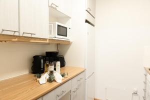 Cozy Family City Suite By BookLapland