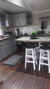 Log in At 118 Loghome