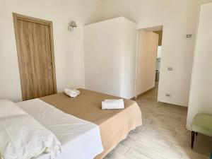 Dimora SantAgostino 2