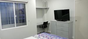 Mini suite in House or Varz hotel boutique