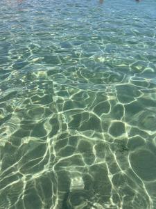 Liberty Seaview Apartment Cala Gonone img41