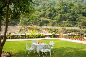 Grannys Den BY ELIVAAS