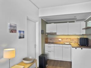 Objekt-Nr 153 - Strand - Trelleborgallee