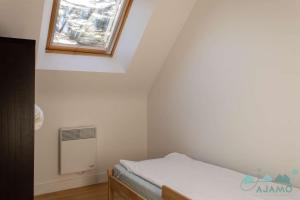 534 - Maison 3 chambres en plein centre dErquy, à proximité de toutes commodités