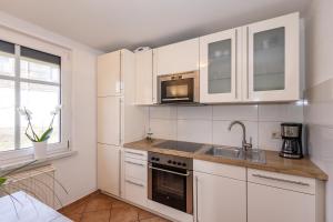 Ferienwohnung Harmonie