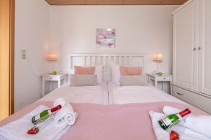 Ferienwohnung Harmonie