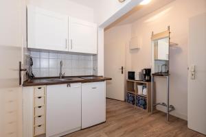 Ferienwohnung Küstenliebe