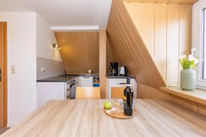 Ferienwohnung Ostseesonne