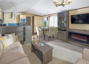 Looe Coastal Retreat