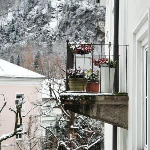 Boutique & Design Hotel AUERSPERG