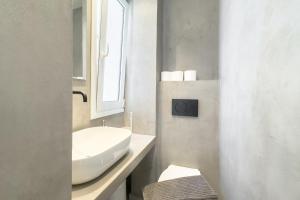 City Beat Athens Studio