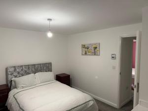 Bettys Acklam hideout