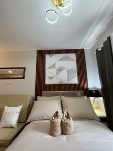 Hiraya Escape Tagaytay