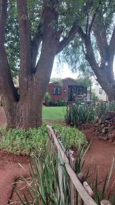 Log in At 118 Loghome