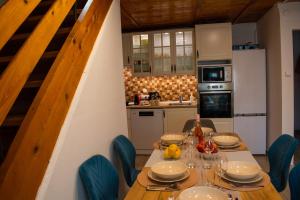 Siófoki Napfény Apartman