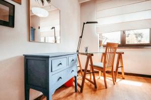 Casa da Rampa By Gt House