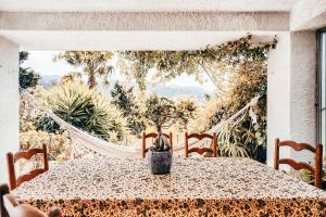 Casa da Rampa By Gt House