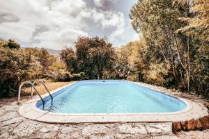 Casa da Rampa By Gt House