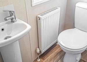 York House Holiday Park