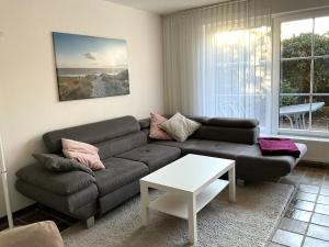 Haus Mellum 75 qm, An der Rennweide 26c