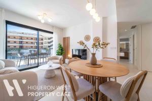 Las Lomas Collection - Brisas del Higueron