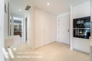 Las Lomas 2 Collection - BrIzas del Higueron