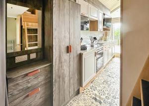 Trossachs Holiday Park