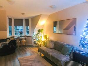 The Wee Pad - Uk42918