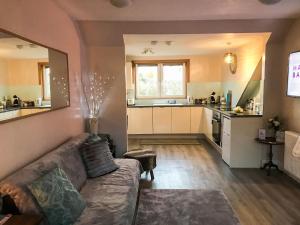 The Wee Pad - Uk42918