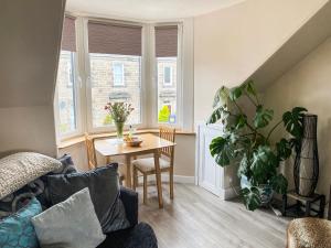 The Wee Pad - Uk42918
