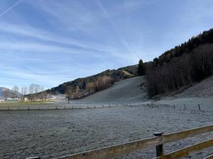Kaprun 1