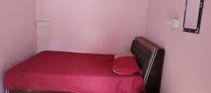 rooms499 the ladli paying guest house