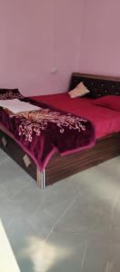 rooms499 the ladli paying guest house