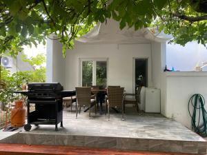 Welcome to our vacation home in Sutomore