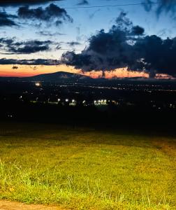 Gazdówka Zbójnicka