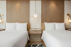 JW Marriott Panama
