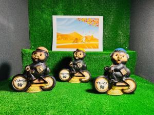 ゲストハウス輪 高野山麓