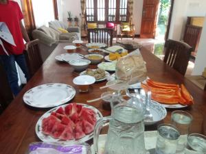 SR home stay & entire place Gampola ,kandy