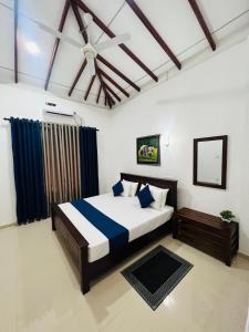 Yala Mangora Inn