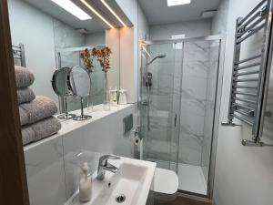 London Studio Retreat - Colney Hatch Lane