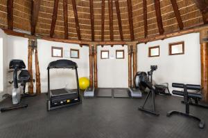 Sunny Sea Point Apartment with Private Balcony