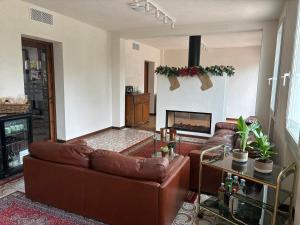 Agriturismo Crak Tenuta Bembo