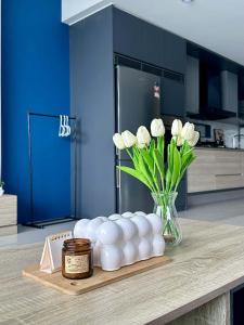 SUNRISE GURNEY FULLSEAVIEW LUXURY 2ROOM SUITE 8PAX