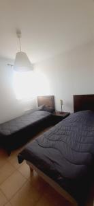 Résidence Claire Rive appartement 16