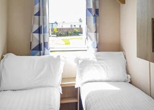 York House Holiday Park