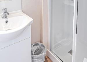 York House Holiday Park