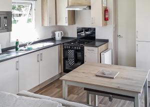 York House Holiday Park