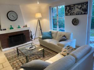 Maison 7 Pers 15 mn de Lille