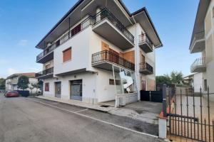 Appartamento Il Melograno - MyHo Casa